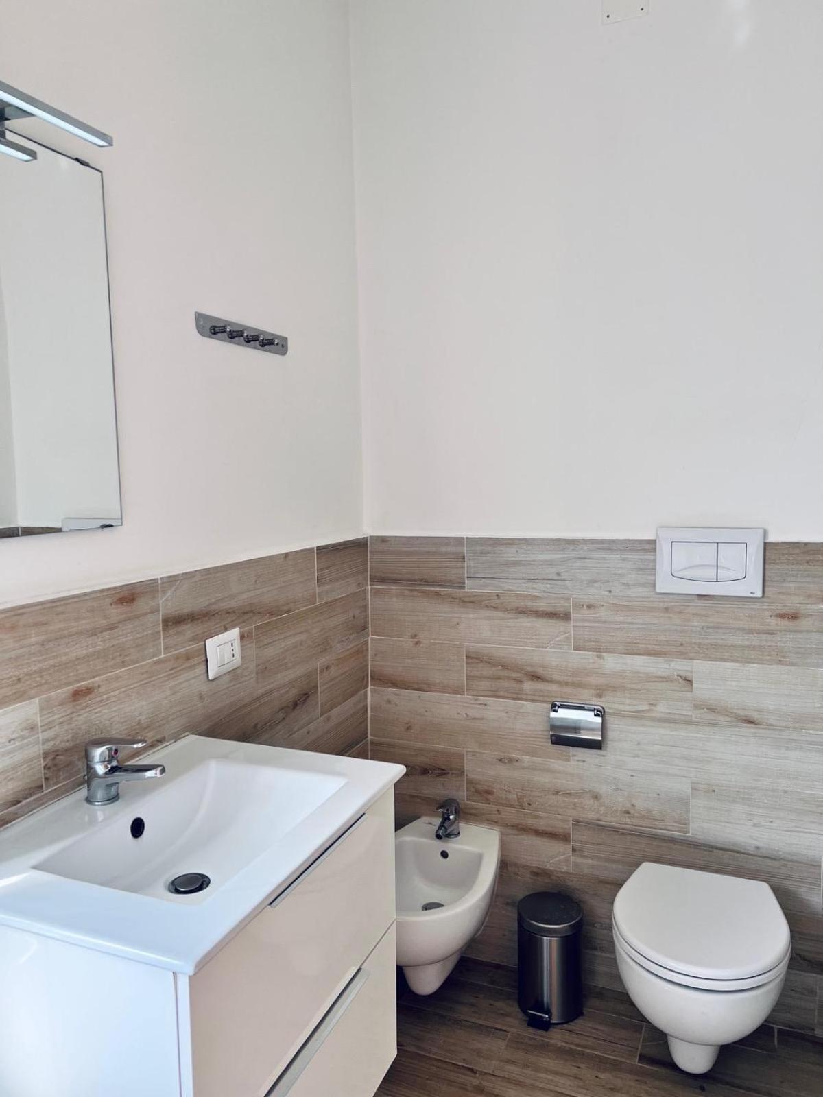 Macario Apartment In The Old Town Bari Kültér fotó