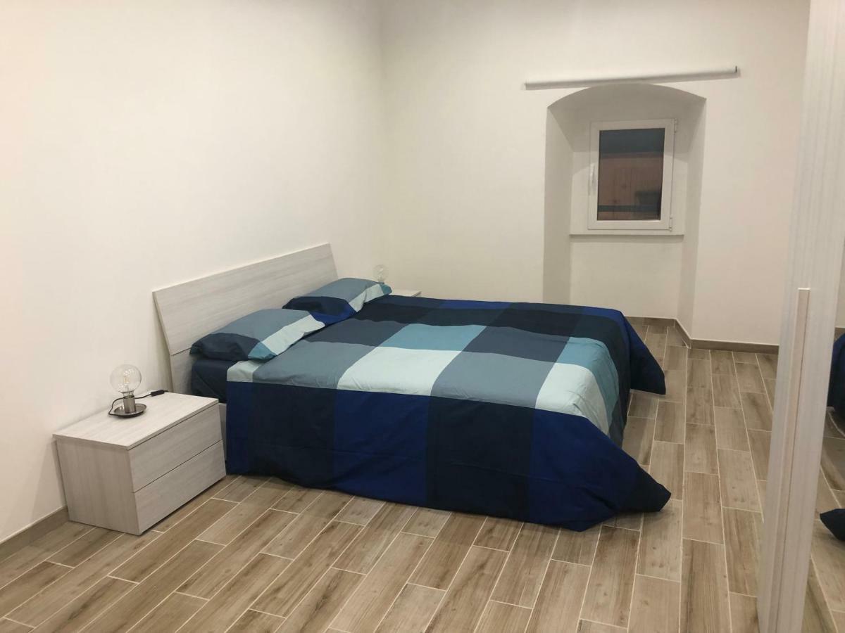 Macario Apartment In The Old Town Bari Kültér fotó